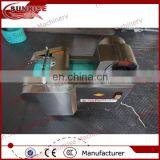 Home Use Vegetable Cutting Machine for Home thumbnail-4