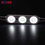 Adled Light Constant Current Backlight 2835 Led Module Smd for Outdoor Hair Salon Sign thumbnail-2