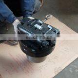 325C 330C 330D 336D Excavator Final Drive 1915606 Travel Motor 191-5606 thumbnail-3