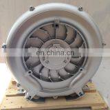 Piston Air Pump Medical Air Compressor For Hospital Vacuum System thumbnail-2