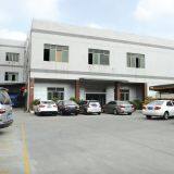 Foshan Taichuan Packaging Machinery Co., Ltd. company overview - view 1 thumbnail