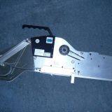 Original Fuji IP Pneumatic Feeder thumbnail-2