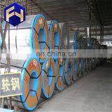 Hot Selling Dx51d Hot Dipped Galvanized Steel With CE Certificate thumbnail-1