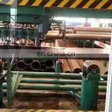 High Quality 14 inch 20 inch carbon steel pipe with full price list