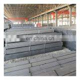 ASTM A500 Rectangular Steel Tube Structural Steel Hollow Section thumbnail-2