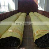 Incoloy 600 840 800 Steel Welded Tubing thumbnail-6