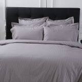 Eliya 100% cotton comfortable 5 star hotel extra wide cotton bed sheet fabric