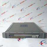 ICS T8480 TMR Analogue Output Module in Stock thumbnail-2