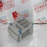 Brand New MODULE PLC DCS Westinghouse 9690A38G38 Original New 9690A38G38 thumbnail-2