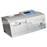 F-180 Fluorescence spectrophotometer