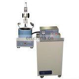 SYD-2801F Пробник пенетрации