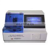 HK-3160SZ Automatic Acid Tester