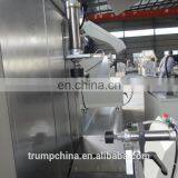 Double Head Cutting Saw for Aluminum Profile/aluminium Window Frame Making Machine thumbnail-5