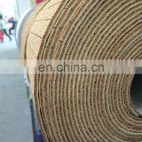 Hot Sale Separating Glass Cork Spacers Pads thumbnail-6