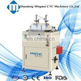 Lsj - 450a Single Head Cutting Saw Aluminum Window Machine MMCNC With Digital Ruler thumbnail-4