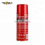 3N Heavy Duty Engine Degreaser Cleaner, High Effective Engine Degreaser Spray, Eco-Friendly Engine Surface Cleaner Spray thumbnail-2