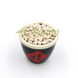 Best Selling Chinese Price Small Round Dry White Kidney Beans