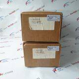 Woodward 8516-039 tg 13 thumbnail-1