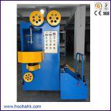 Best and High Quality Chinese Silicone Cable Extruding Machine thumbnail-5