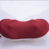 Massager With Heat It Takes 48 Hours to Test Run Before Leaving the Factory Massager With Heat thumbnail-1