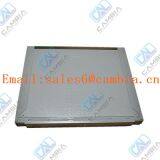 ICS Triplex T813X Trusted TMR Processor Interface Adapter thumbnail-5