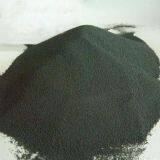 Round Billet Mould Powder for Continuous Casting thumbnail-1