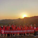 Shenzhen Sino-wide Supply Chain Management Co.,ltd company overview - view 1 thumbnail