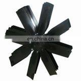 Cummins Engine Fan 3165799 for Cummins Diesel Engine KTAA38 thumbnail-1