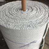 Heat Insulation Ceramic Fiber Woven Tape thumbnail-4