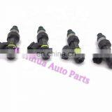 Original New FBY2850 16600-EN200 Fuel Injector Nozzle Assy for Nissan Sylphy thumbnail-4