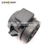 Mass Air Flow Meter Sensor 5WK9643 8ET009142-441 28164-37200 thumbnail-5