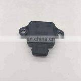 Throttle Position Sensor 0280 122 001, 0280 122 019 thumbnail-5