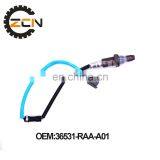 Auto Parts Oxygen Sensor O2 Lambda OEM 36531-RAA-A01 For Accord 2003-2007 2.4L thumbnail-4