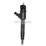 Good Selling Diesel Fuel Injector 0445110817 thumbnail-6