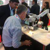 Visioncare Medical Instruments Co.,Ltd company overview - view 4 thumbnail