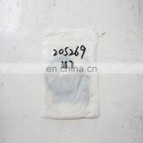 Good Quality Dongfeng Diesel Engine Parts K19 205269 Retaining Ring thumbnail-2