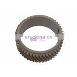 China Supplier Excavator Spare Parts PC10-7 Mini Gear Pump Hydraulic 705-41-08070