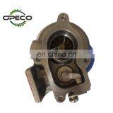 For Iveco Truck Backhoe Loader TIER 2006- Turbocharger HX27W 4045279 4045307 504203236 thumbnail-2