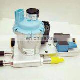 Euro VI 6 Urea SCR Pump Doser Pump 1205710-T69L0 thumbnail-2