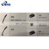 Front Left Outside Door Handle Assy For T-oyota C-amry 2006-2011 69210-06090 69250-0N020 69250-0N010 69207-0N010