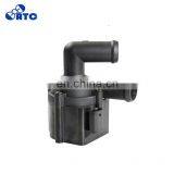 5N0965561A 5N0122093 5N0965561A 5N0122093BP 2.0T Auxiliary Water Pump For A-udi A1 A3 Q3 TT J-etta G-olf T3