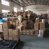 Wuxi Sweet Fastener Co.Ltd company overview - view 3 thumbnail