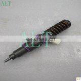 Stock Goods! Common Rail Fuel Injector 21340612 for VOLVO thumbnail-3