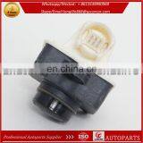 PDC Car Parking Sensor /Reversing Radar Sensor for Jeep Dodge Chrysler: 68172474AH 68172474AD 68172474AE 68172474AF 68172474AG thumbnail-6