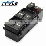 Original Electric Power Master Window Control Switch 35750-SDA-A12 For Honda Accord 35750SDAA12