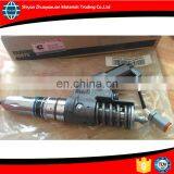 Fuel Systems Parts 3411754 Injector