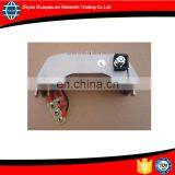 3110VC 8RL3023C-ZU Regulator