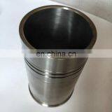 Diesel Engine Parts ISX QSX Cylinder Liner 5472970 thumbnail-6