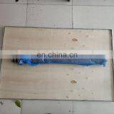 ISX15 QSX15 Original Diesel Engine Spare Parts Camshaft 4101432 thumbnail-2