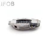 IFOB Spare Parts 31210-0K440 Clutch Cover For HILUX FORTUNER KUN16 KUN51 KUN60 KUN25 KUN35